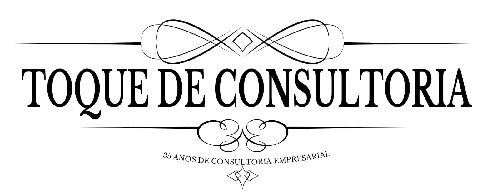 Toque de Consultoria